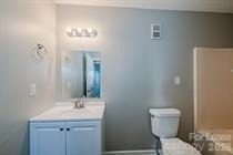 312 Hoskins Mill Lane - Photo 10