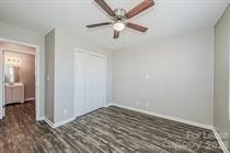 312 Hoskins Mill Lane - Photo 9