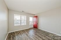 312 Hoskins Mill Lane - Photo 14