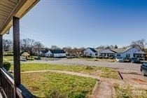 312 Hoskins Mill Lane - Photo 5