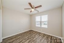 312 Hoskins Mill Lane - Photo 8