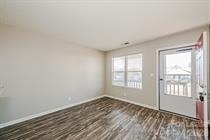 312 Hoskins Mill Lane - Photo 2
