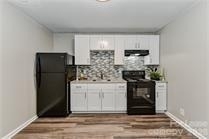 312 Hoskins Mill Lane - Photo 11