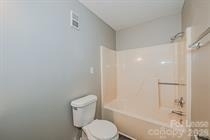 312 Hoskins Mill Lane - Photo 7