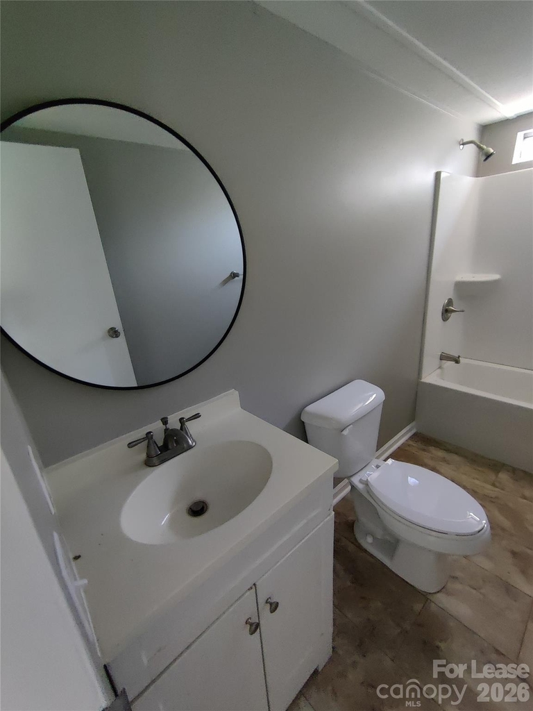 1809 Dallas Stanley Highway - Photo 8