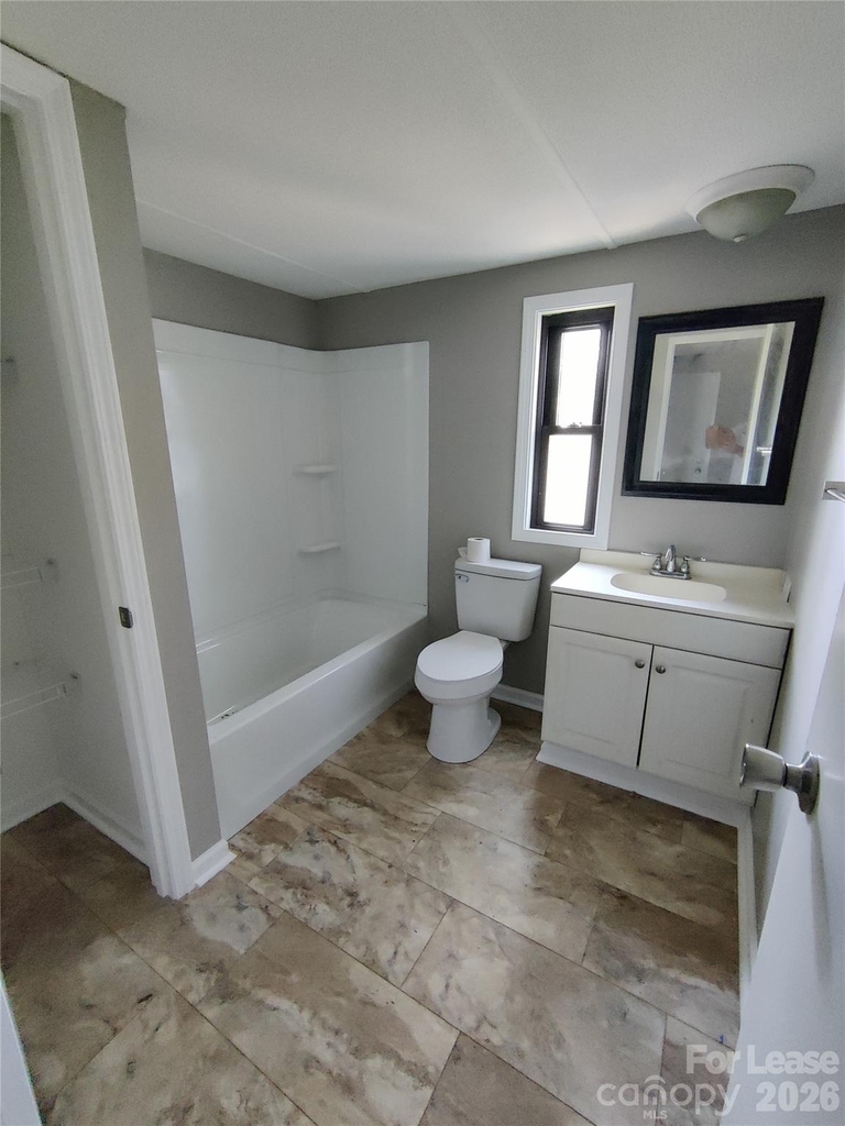 1809 Dallas Stanley Highway - Photo 4