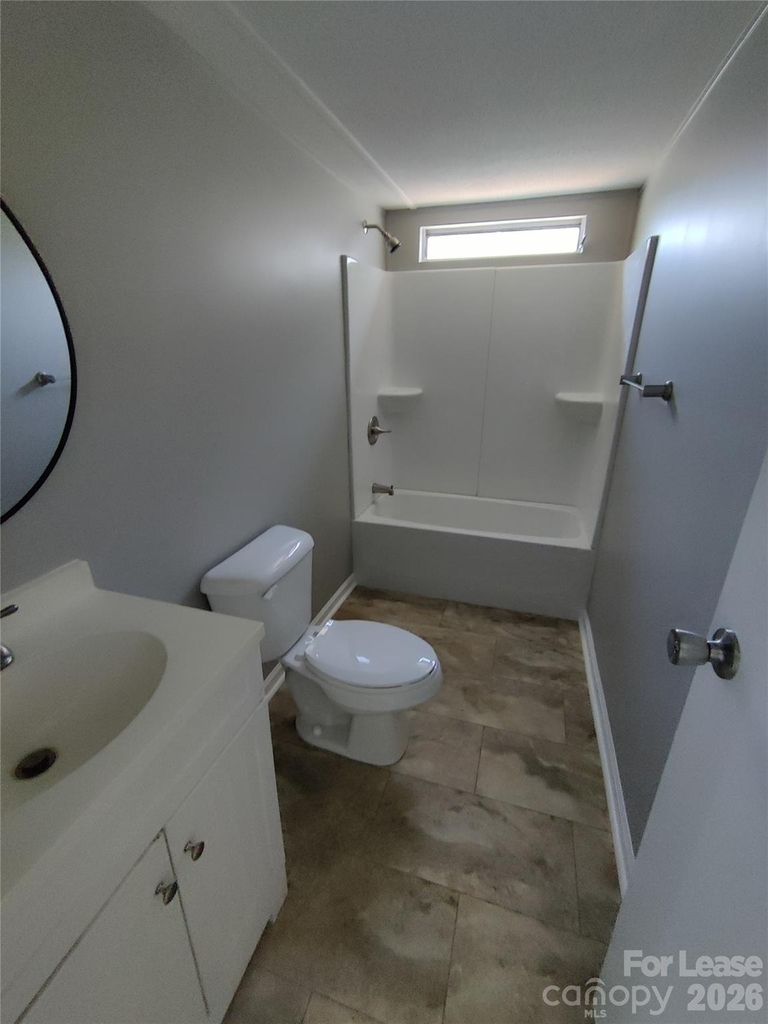 1809 Dallas Stanley Highway - Photo 7