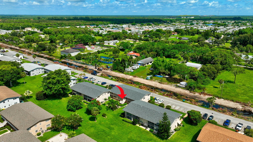 126 Norwich F - Photo 46