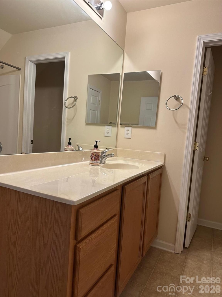 4621 Grier Farm Lane - Photo 25