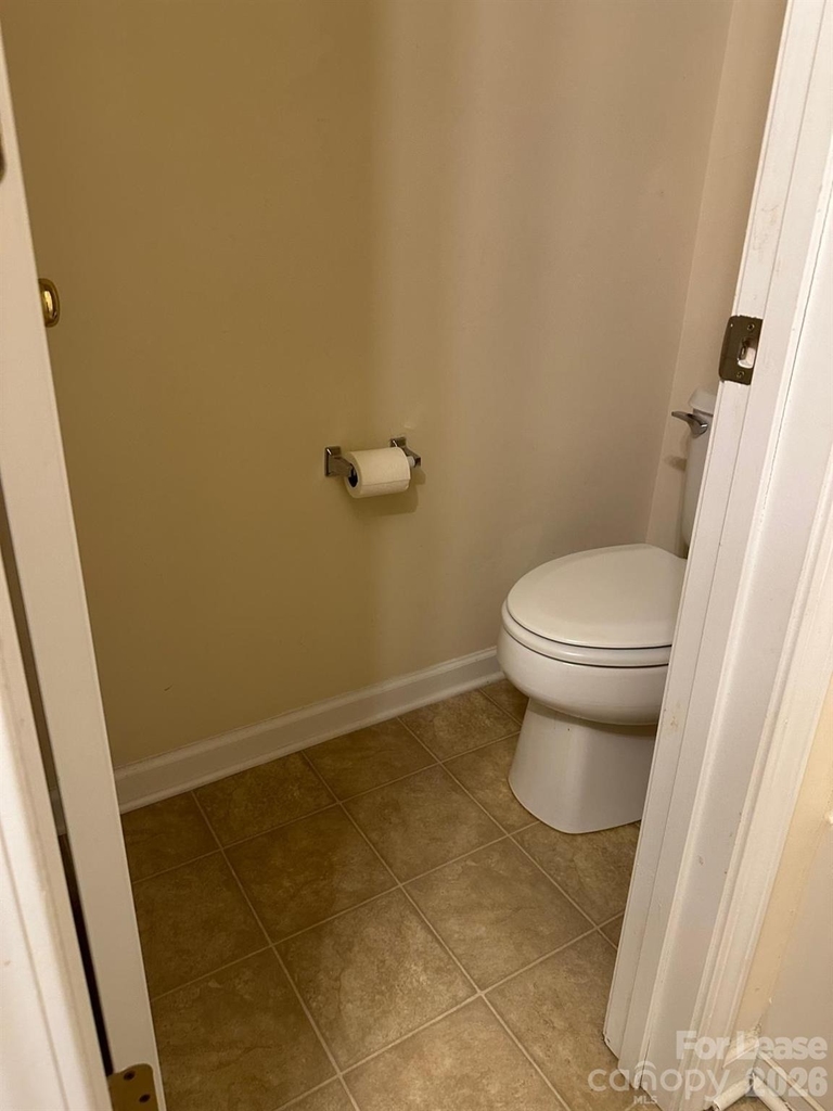 4621 Grier Farm Lane - Photo 27