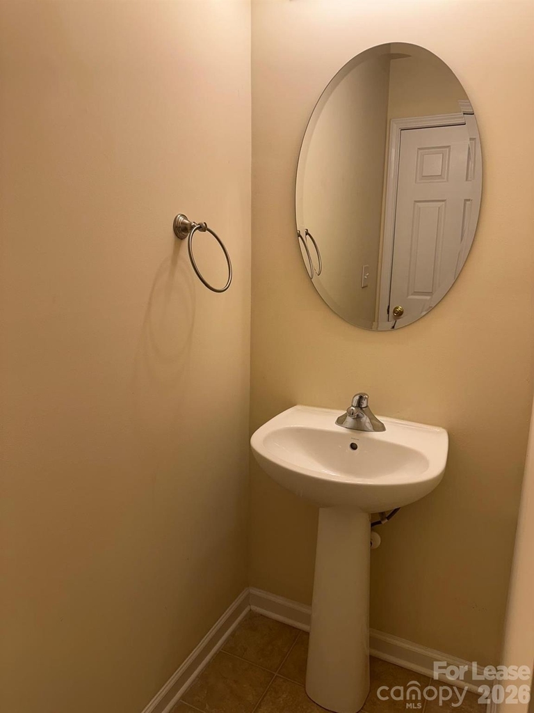 4621 Grier Farm Lane - Photo 15