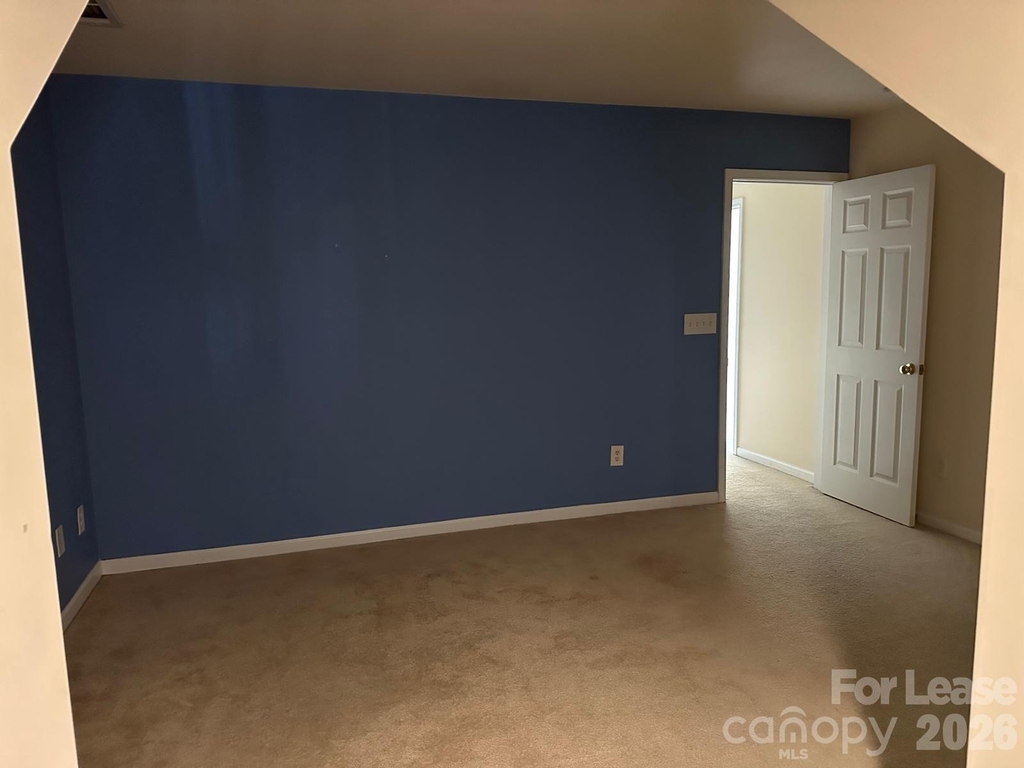 4621 Grier Farm Lane - Photo 29