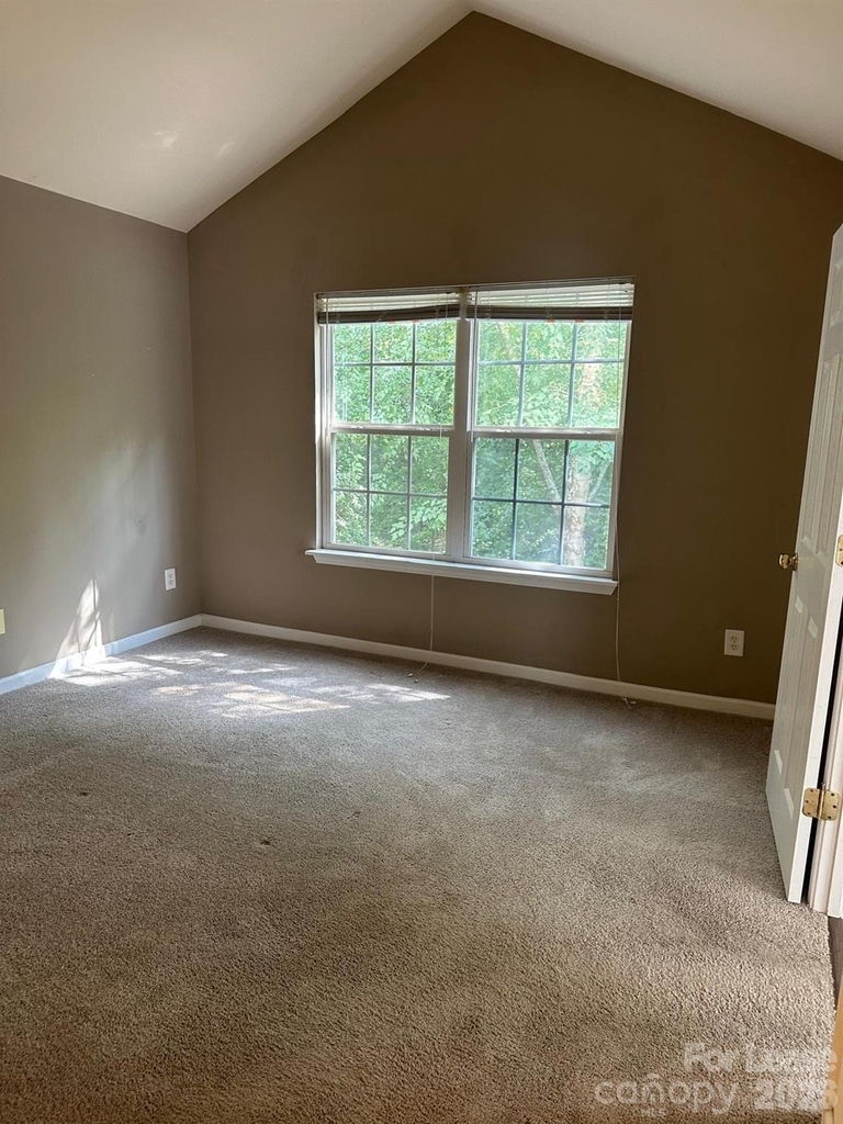 4621 Grier Farm Lane - Photo 17