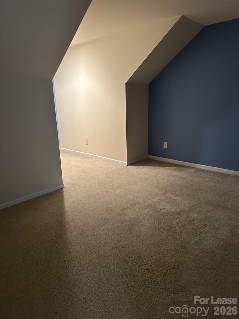 4621 Grier Farm Lane - Photo 30