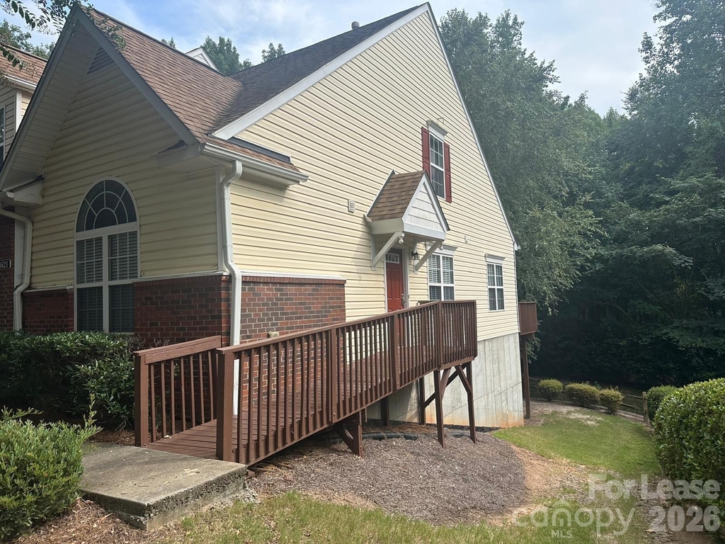 4621 Grier Farm Lane - Photo 7