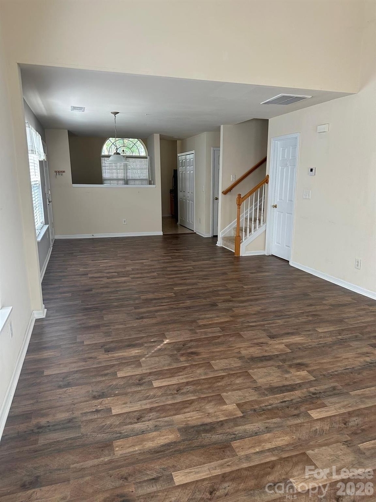 4621 Grier Farm Lane - Photo 8