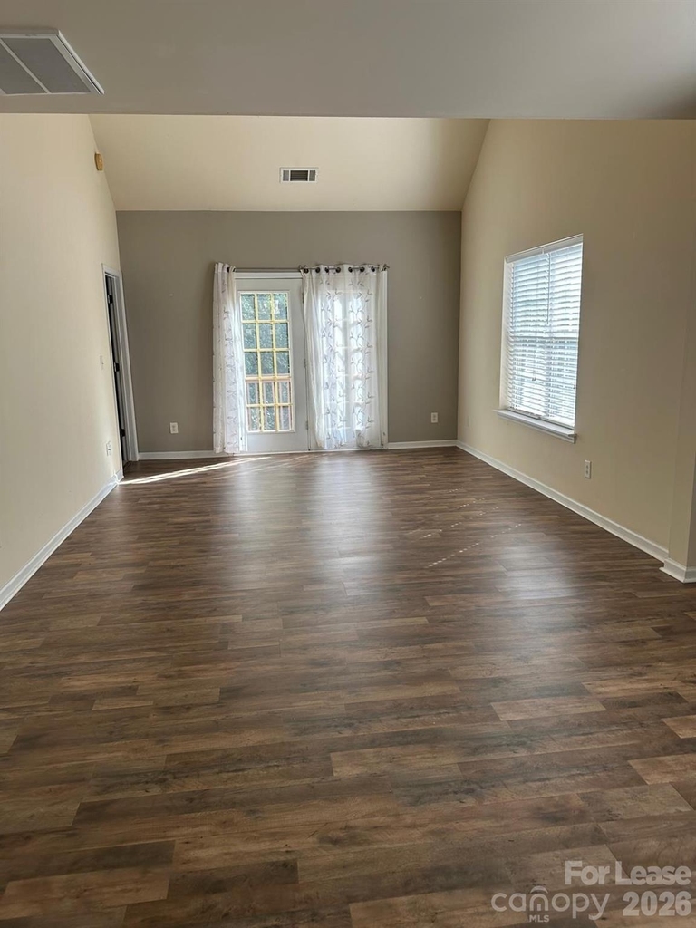 4621 Grier Farm Lane - Photo 9