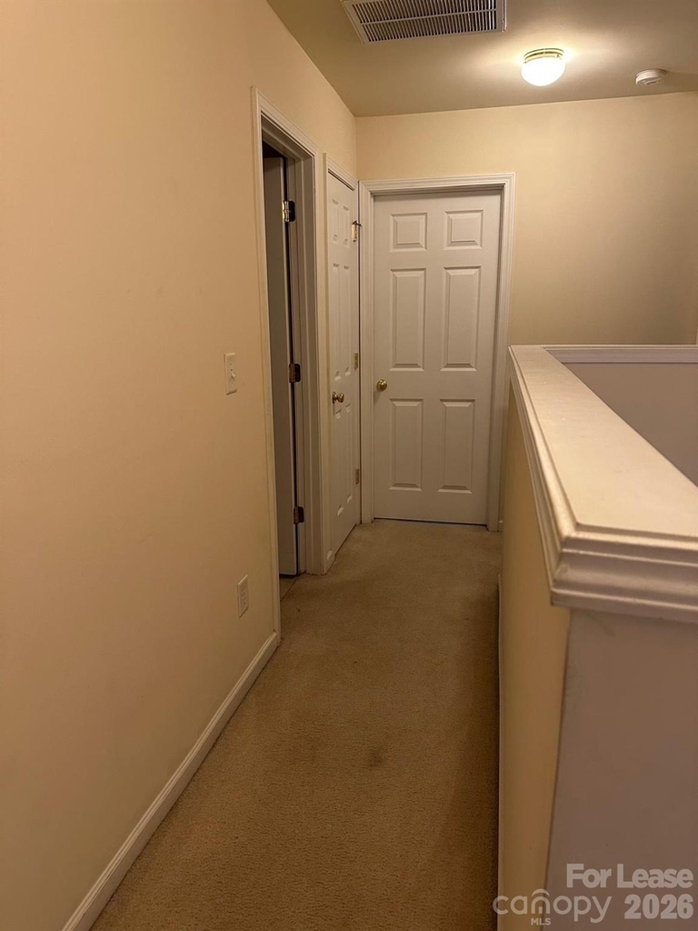 4621 Grier Farm Lane - Photo 23
