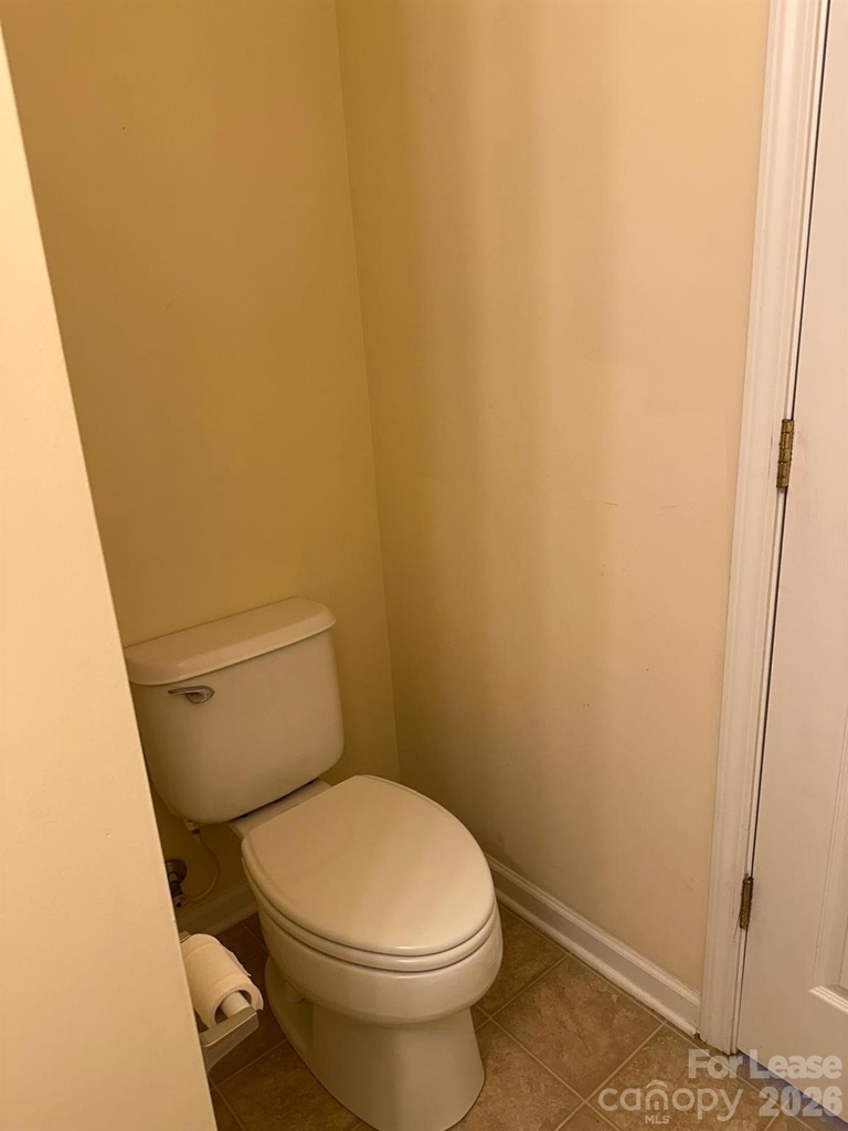4621 Grier Farm Lane - Photo 16