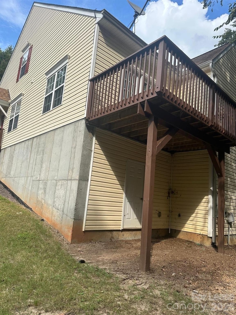 4621 Grier Farm Lane - Photo 33