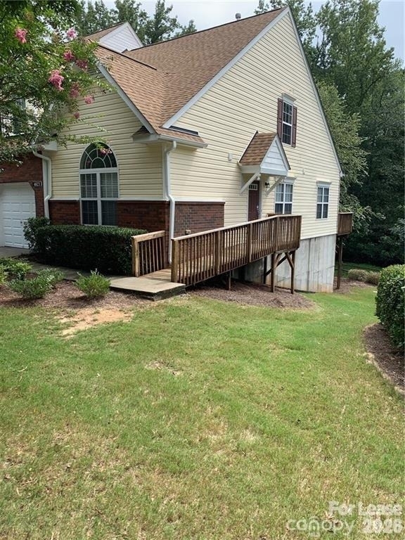 4621 Grier Farm Lane - Photo 6