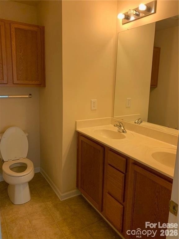 4621 Grier Farm Lane - Photo 3