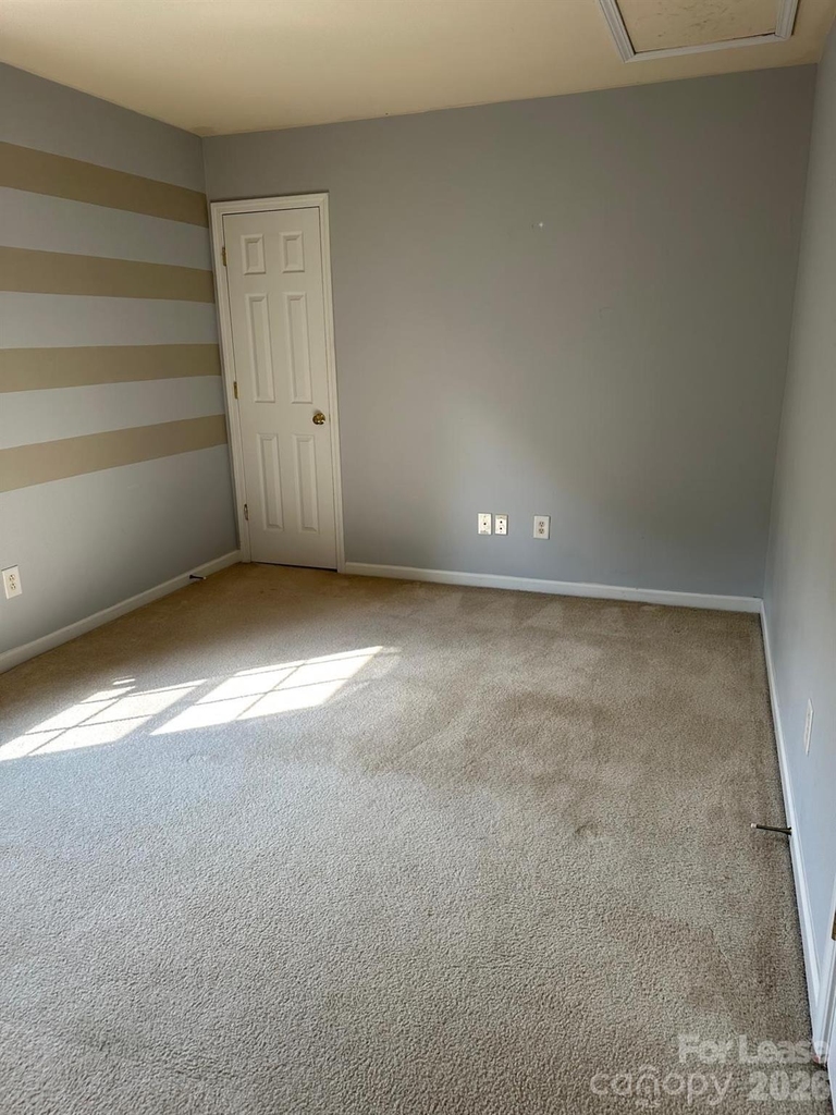 4621 Grier Farm Lane - Photo 24