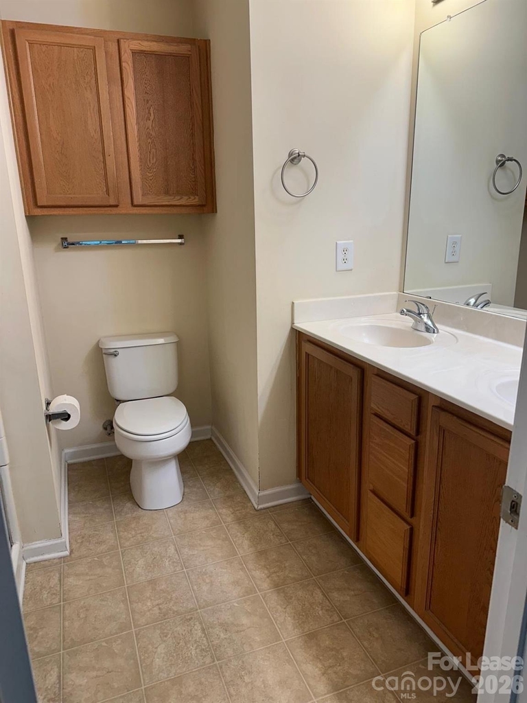 4621 Grier Farm Lane - Photo 20