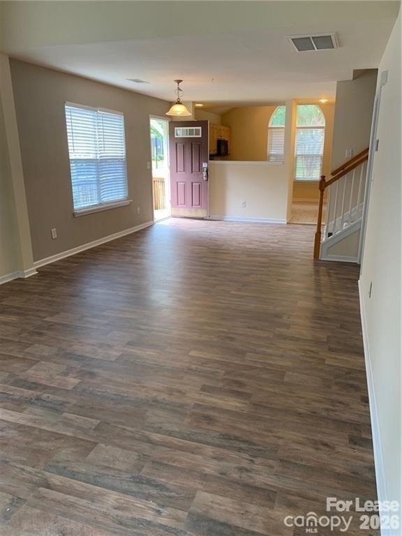 4621 Grier Farm Lane - Photo 1