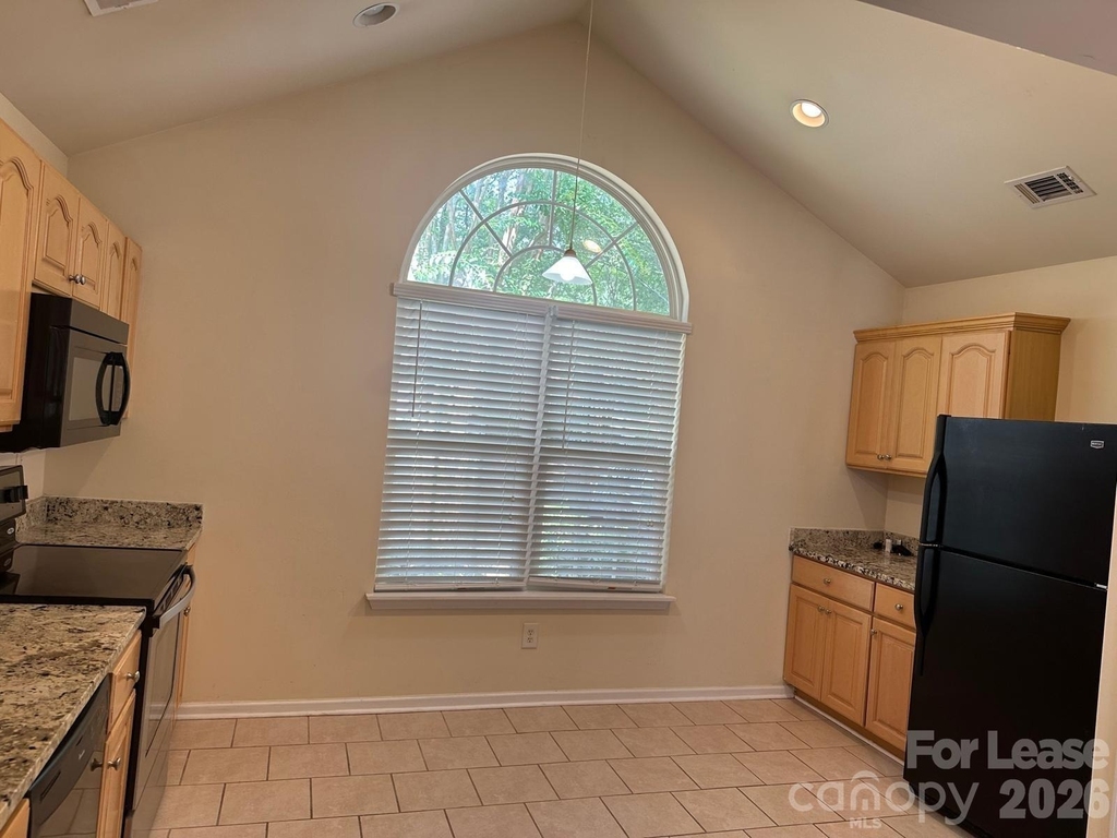 4621 Grier Farm Lane - Photo 11