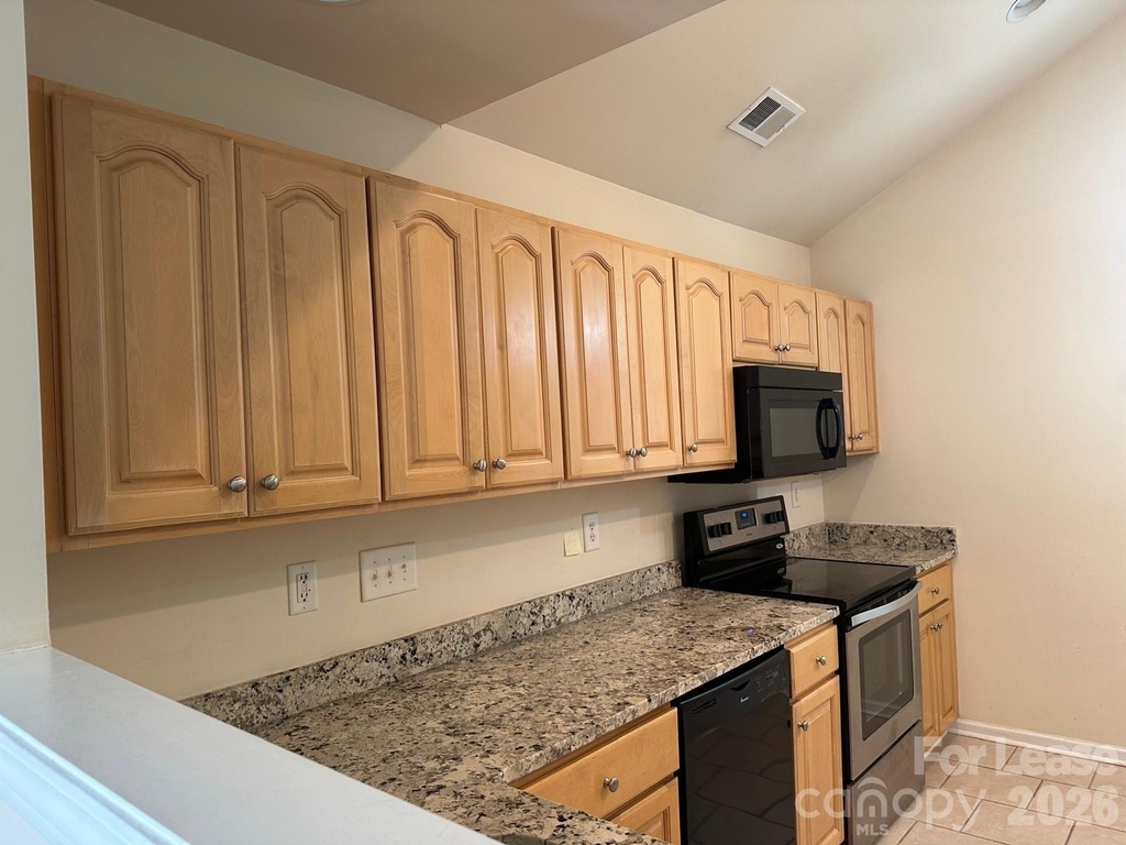 4621 Grier Farm Lane - Photo 14
