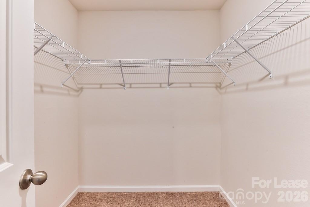 6136 Ahoskie Drive - Photo 26