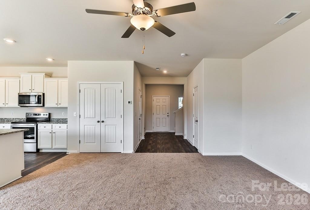 6136 Ahoskie Drive - Photo 11