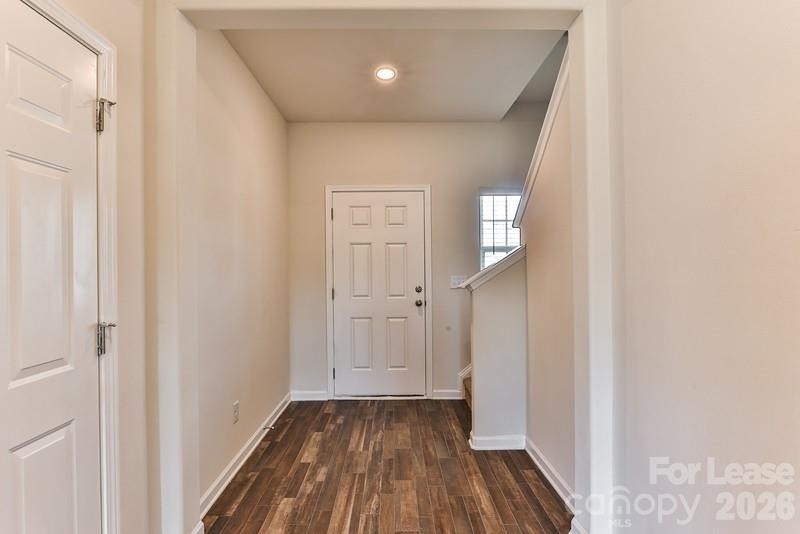 6136 Ahoskie Drive - Photo 12