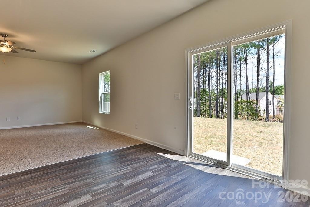 6136 Ahoskie Drive - Photo 10