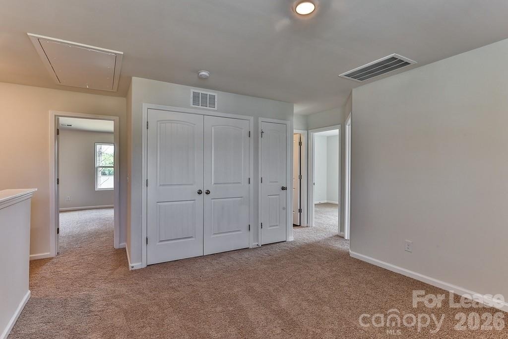 6136 Ahoskie Drive - Photo 16