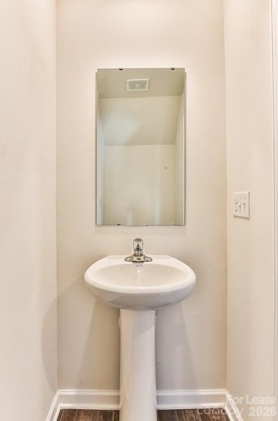 6136 Ahoskie Drive - Photo 13