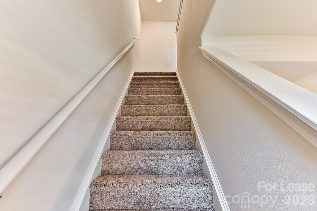 6136 Ahoskie Drive - Photo 14