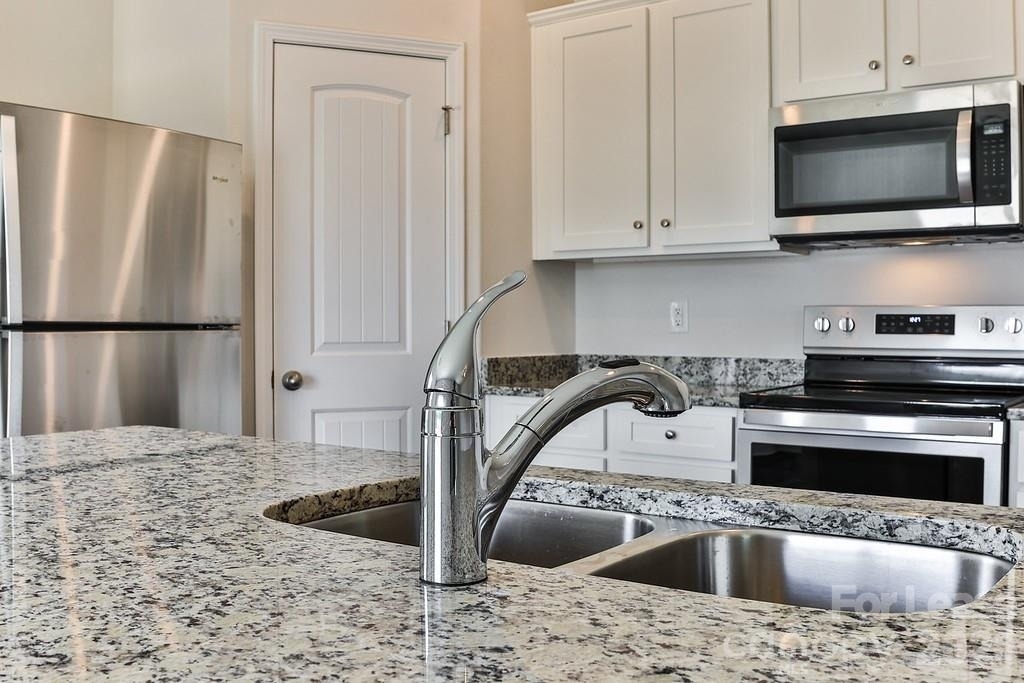 6136 Ahoskie Drive - Photo 8