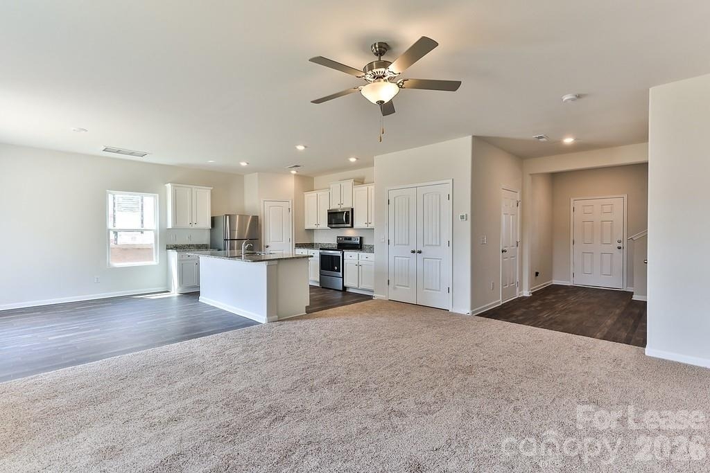6136 Ahoskie Drive - Photo 5