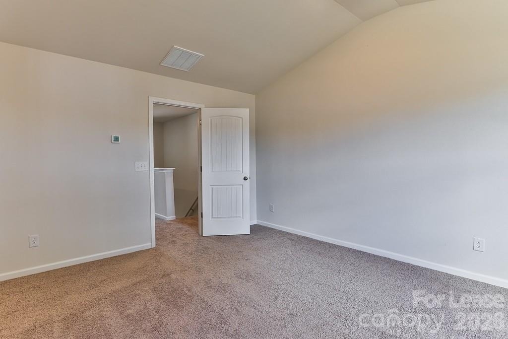 6136 Ahoskie Drive - Photo 23