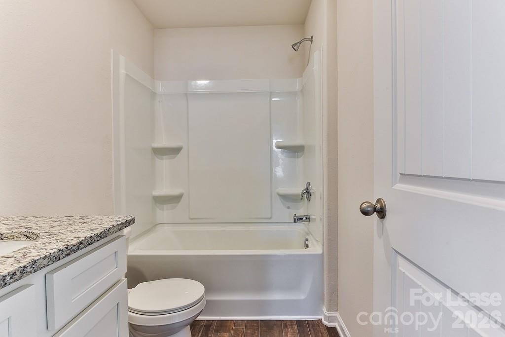 6136 Ahoskie Drive - Photo 19