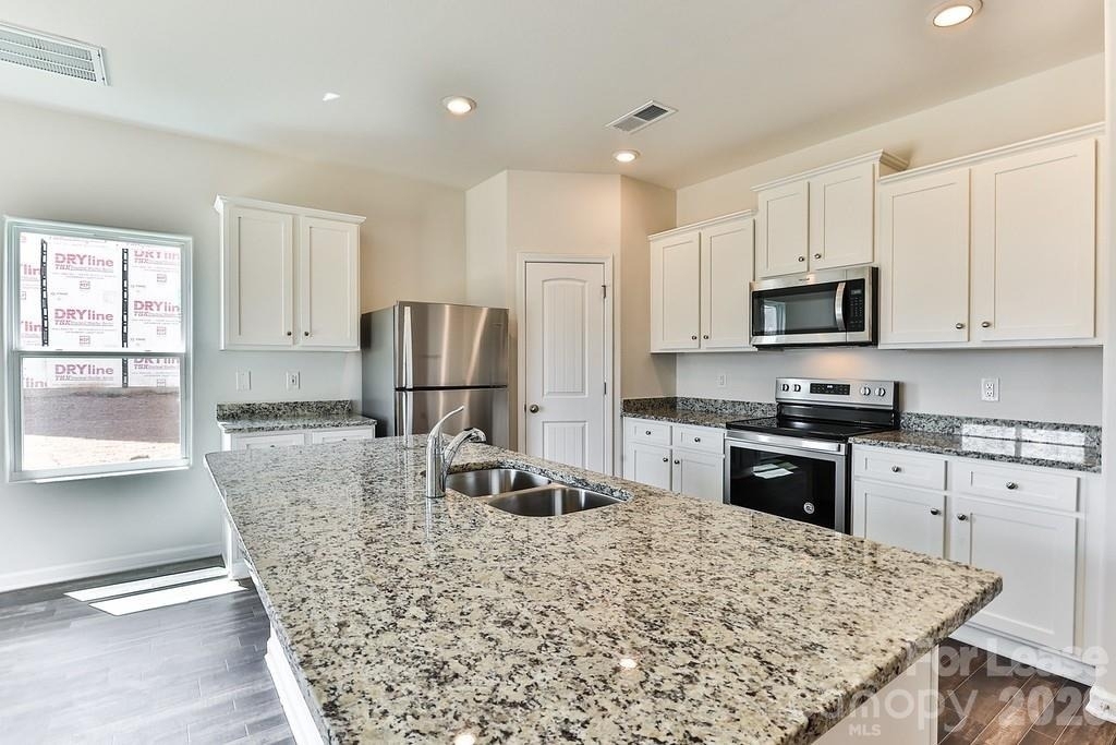 6136 Ahoskie Drive - Photo 7