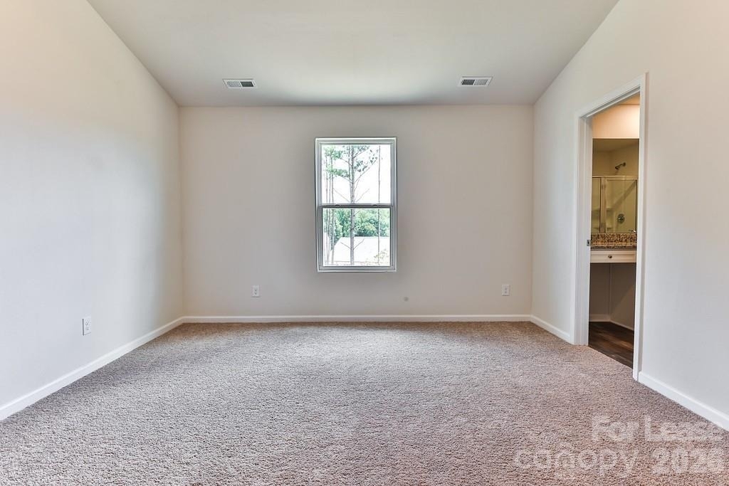 6136 Ahoskie Drive - Photo 21
