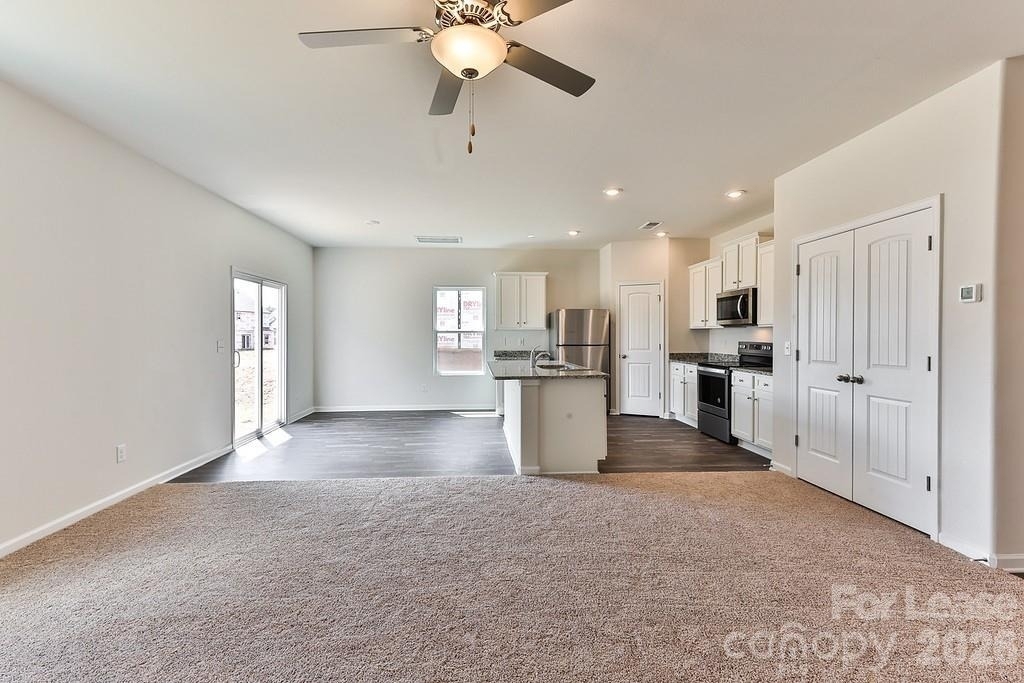 6136 Ahoskie Drive - Photo 6