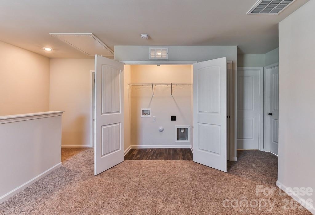 6136 Ahoskie Drive - Photo 17