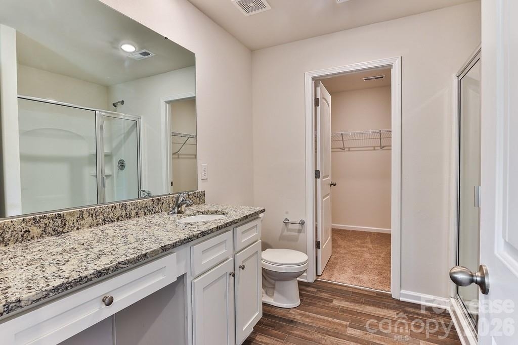 6136 Ahoskie Drive - Photo 24