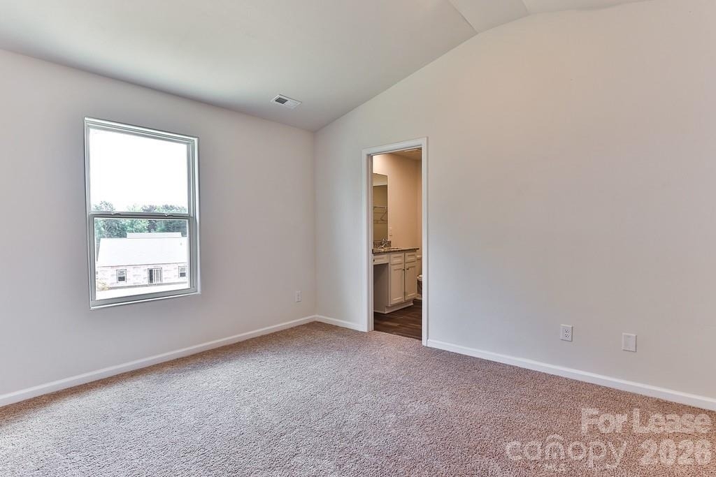 6136 Ahoskie Drive - Photo 22
