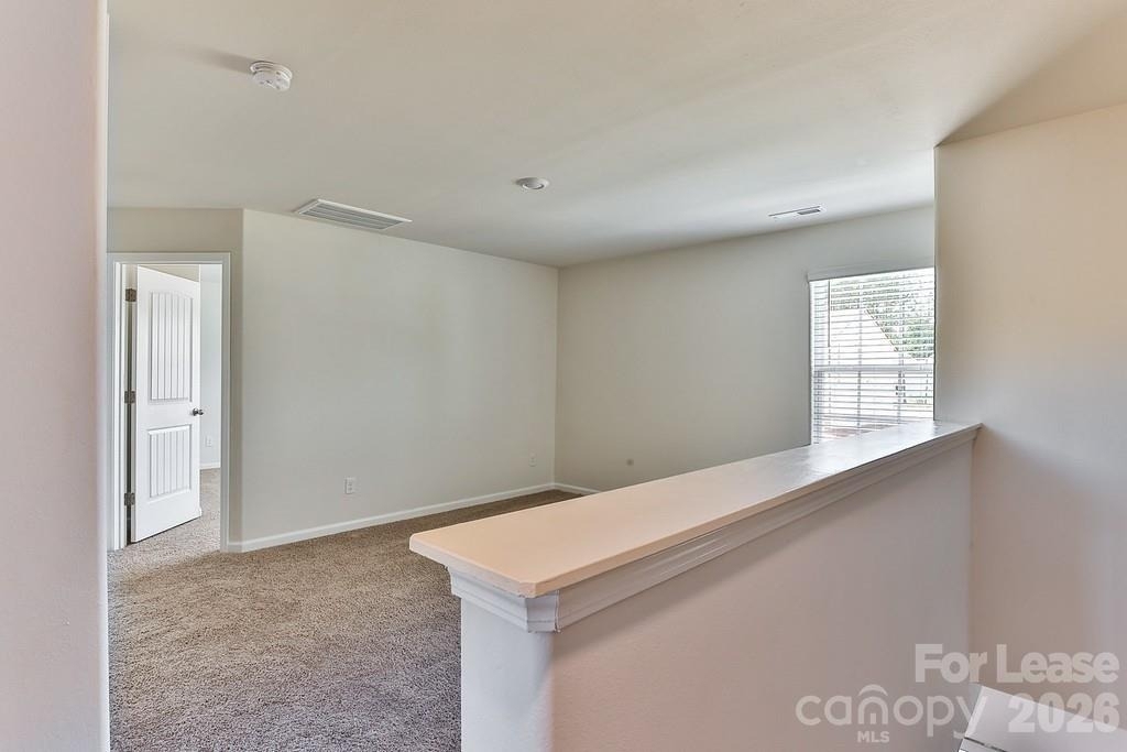 6136 Ahoskie Drive - Photo 15