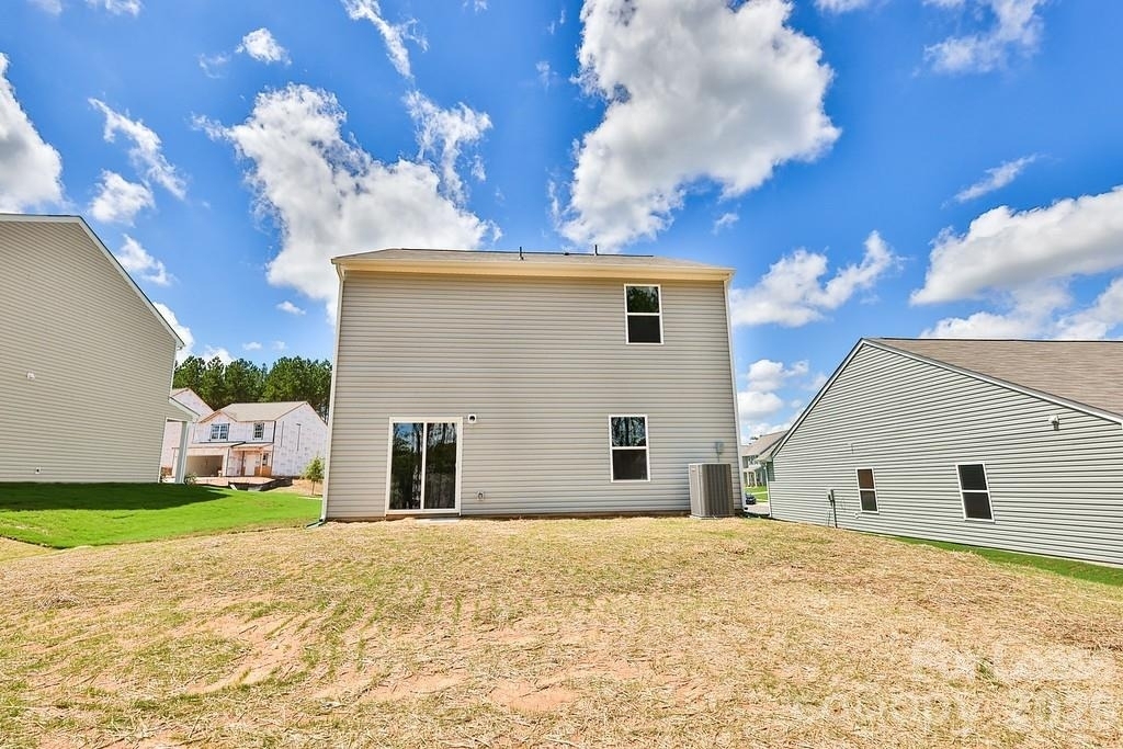 6136 Ahoskie Drive - Photo 2